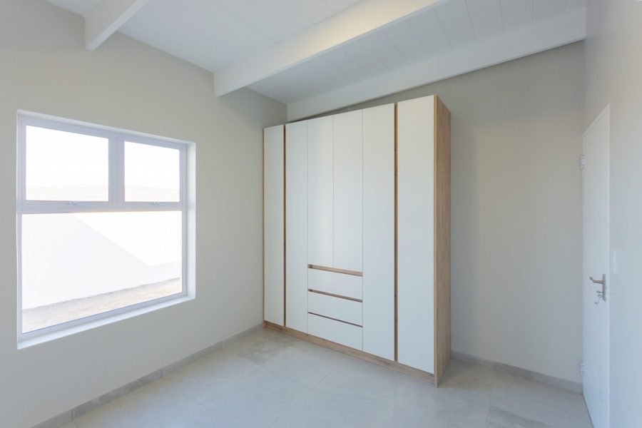 3 Bedroom Property for Sale in Lampiesbaai Western Cape